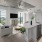 Entertainment Kitchen