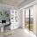 Office Nook 