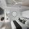 Open Concept 