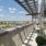 Private Balcony