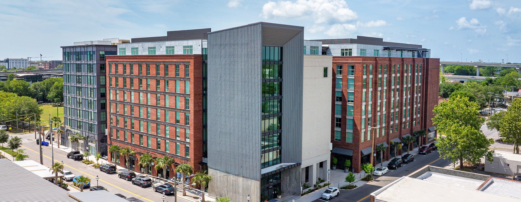 Frequently Asked Questions about Atlantic on Romney