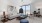 Open-concept Floor Plans