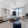 Open-concept Floor Plans