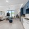 Open-Concept Studio 