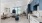 Open-Concept Studio 
