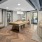 Entertainment Clubroom 