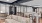 Entertainment Clubroom 