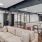 Entertainment Clubroom 