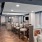 Resident Lounge