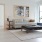 Open-Concept 