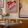 Local Café 