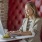 Working from Café