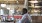 Local Eats