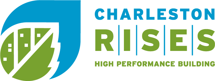 Charleston RISES™ Image 1